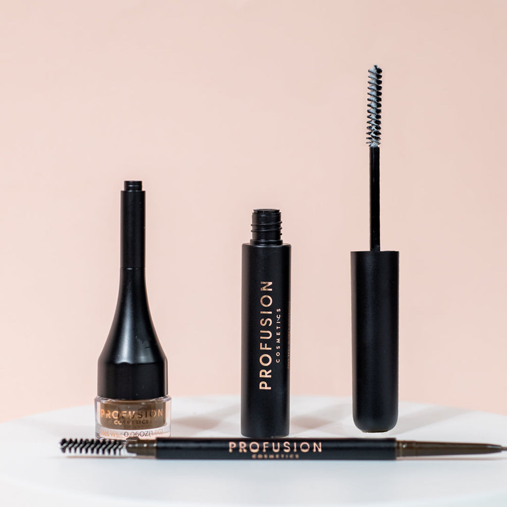 Ultimate Brow Sculpt Kit