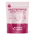 Women's Multivitamin