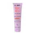 Wave Hello Curl Defining Shampoo