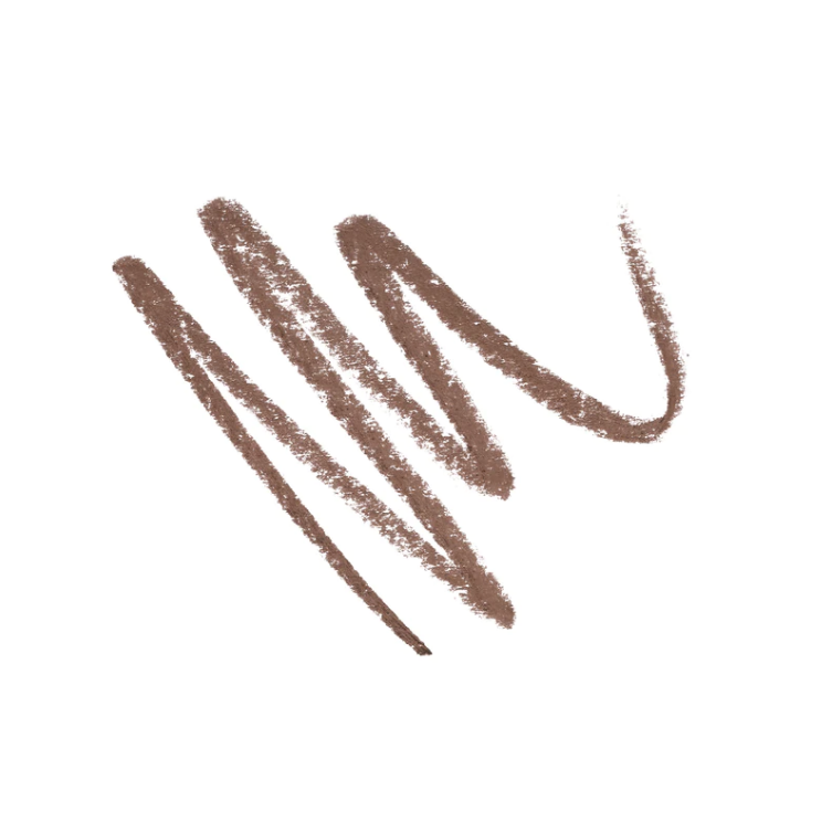 Good Brow Day Brow Pencil & Tinted Gel