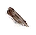 Good Brow Day Brow Pencil & Tinted Gel