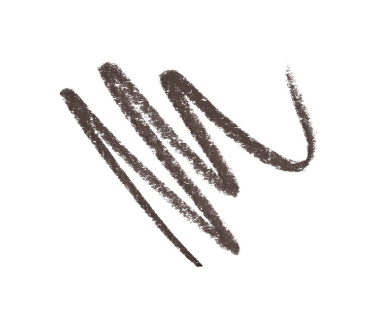 Good Brow Day Brow Pencil & Tinted Gel