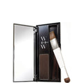 Color Wow Root Cover Up – Dark Brown