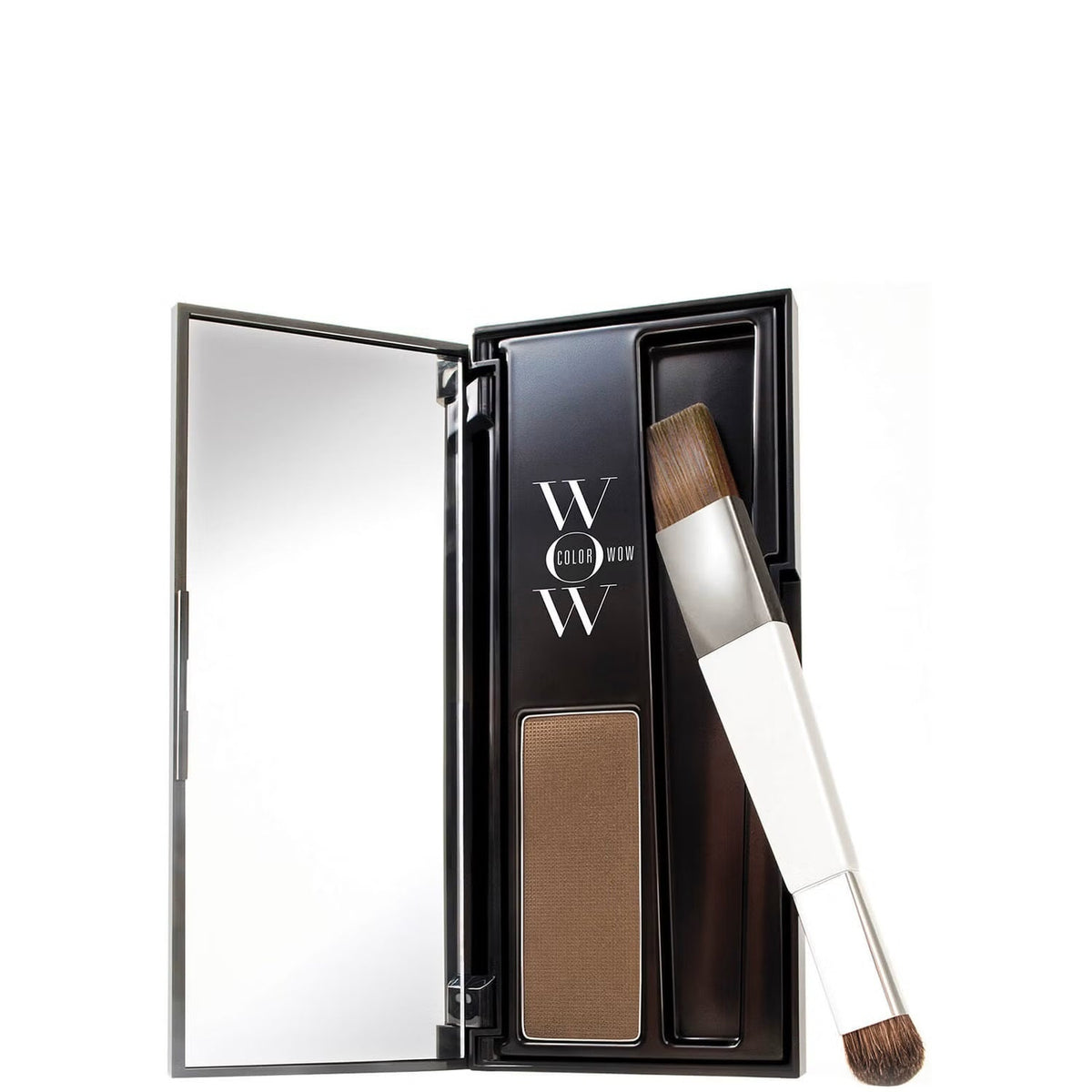 Color Wow Root Cover Up – Light Brown