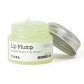 COSRX Shea Butter Lip Care Balm