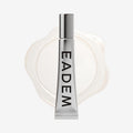 EADEM Le Chouchou Lip Softening Balm, Mochi
