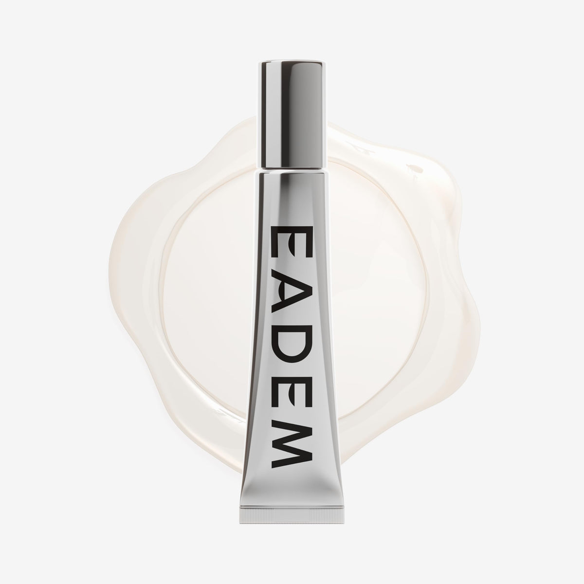 EADEM Le Chouchou Lip Softening Balm, Mochi