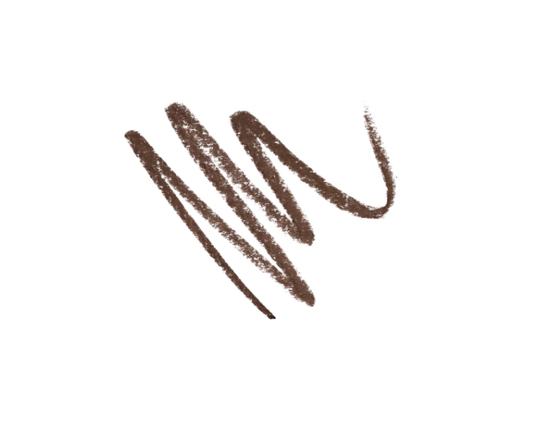 Good Brow Day Brow Pencil & Tinted Gel