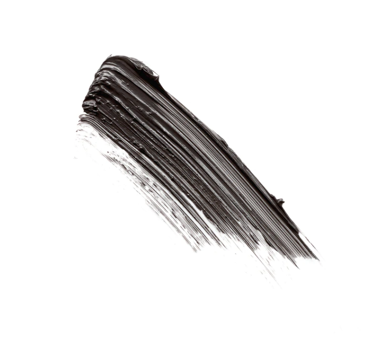 Good Brow Day Brow Pencil & Tinted Gel