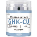 Euphea Copper Peptide Face Cream (30g)