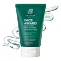 Face 4ward Face Wash