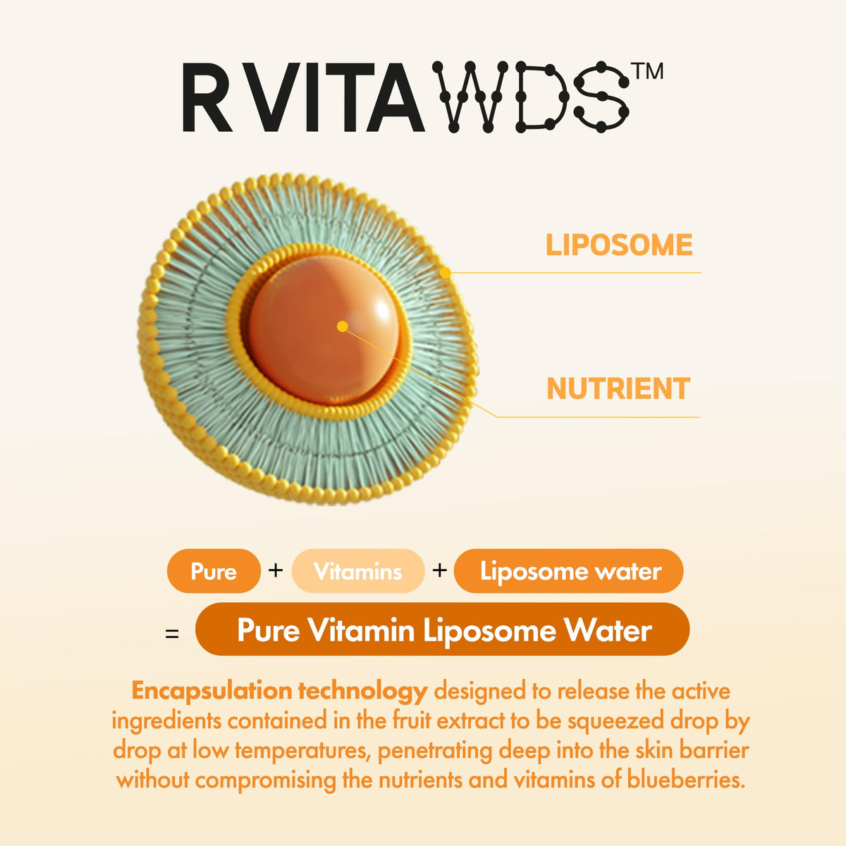 Frudia Citrus Brightening Vitamin C Ampoule (30ml)