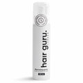 Hair Fibre Locking Spray