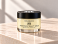 Pre-Eminent Beauty Serum