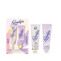 Lanolips 101 Lip Balm & Overnight Lip Mask Duo