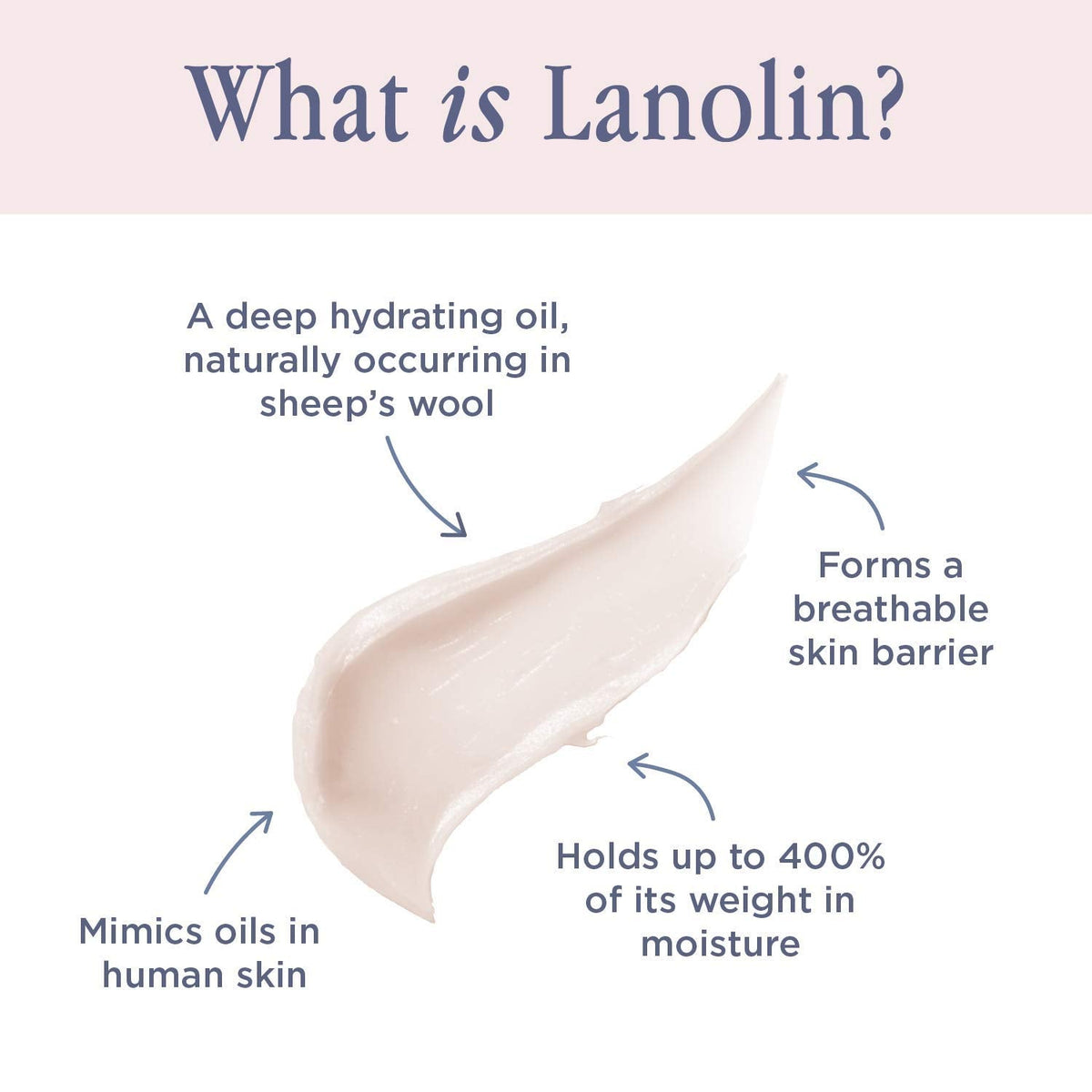 Lanolips 101 Lip Balm & Overnight Lip Mask Duo