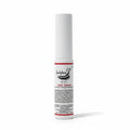 Lash & Brow Serum (6ml)