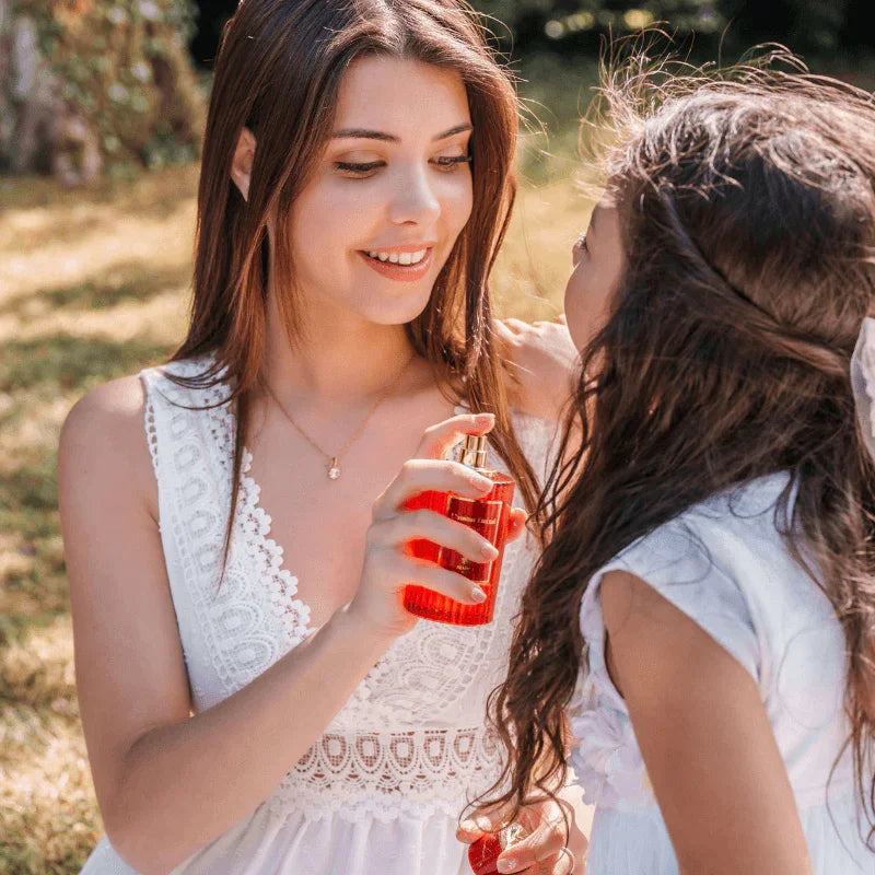 L'amour Éternel Maïssa Eau de Parfum (100ml)