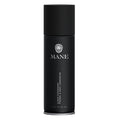 MANE Hair Thickening Fibre Spray, Jet Black (200ml)