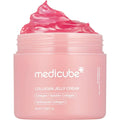 Medicube Collagen Jelly Cream (50ml)