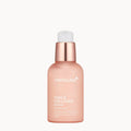 Medicube Triple Collagen Serum 4.0 (55ml)