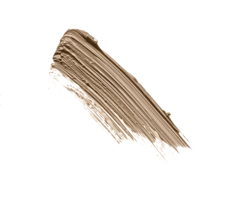 Good Brow Day Brow Pencil & Tinted Gel