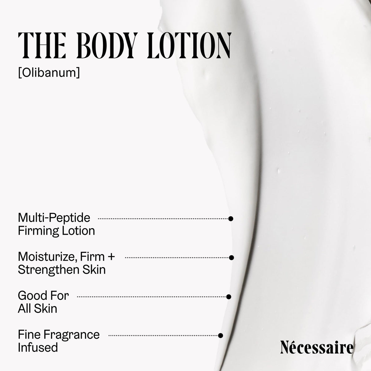 Nécessaire Body Essentials Mini Gift Set – Travel-Size Skin Care for Women & Men