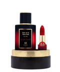 Nuit de la Tentation Maïssa Eau de Parfum (100ml)