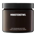 PLUM Nourishing Body Scrub (300g)