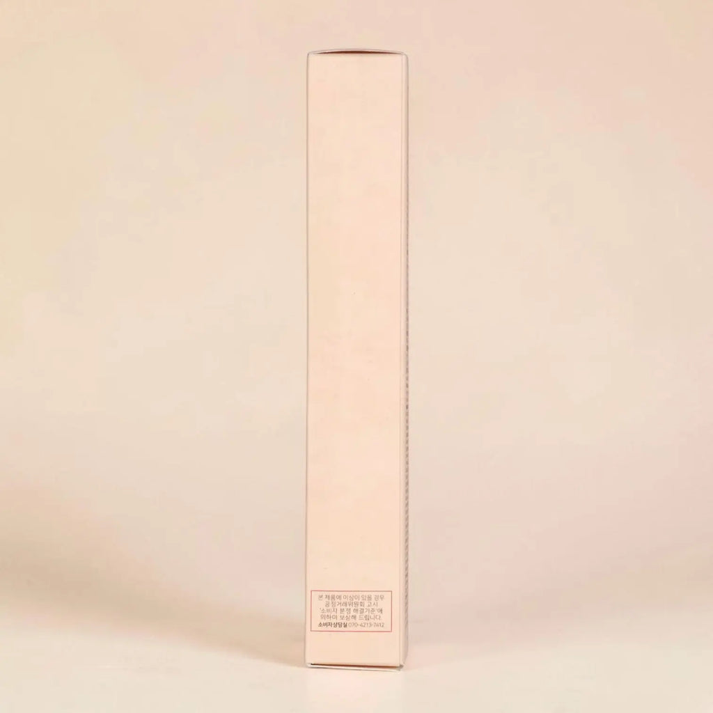 Beauty of Joseon Revive Eye Serum: Ginseng + Retinal (30ml)