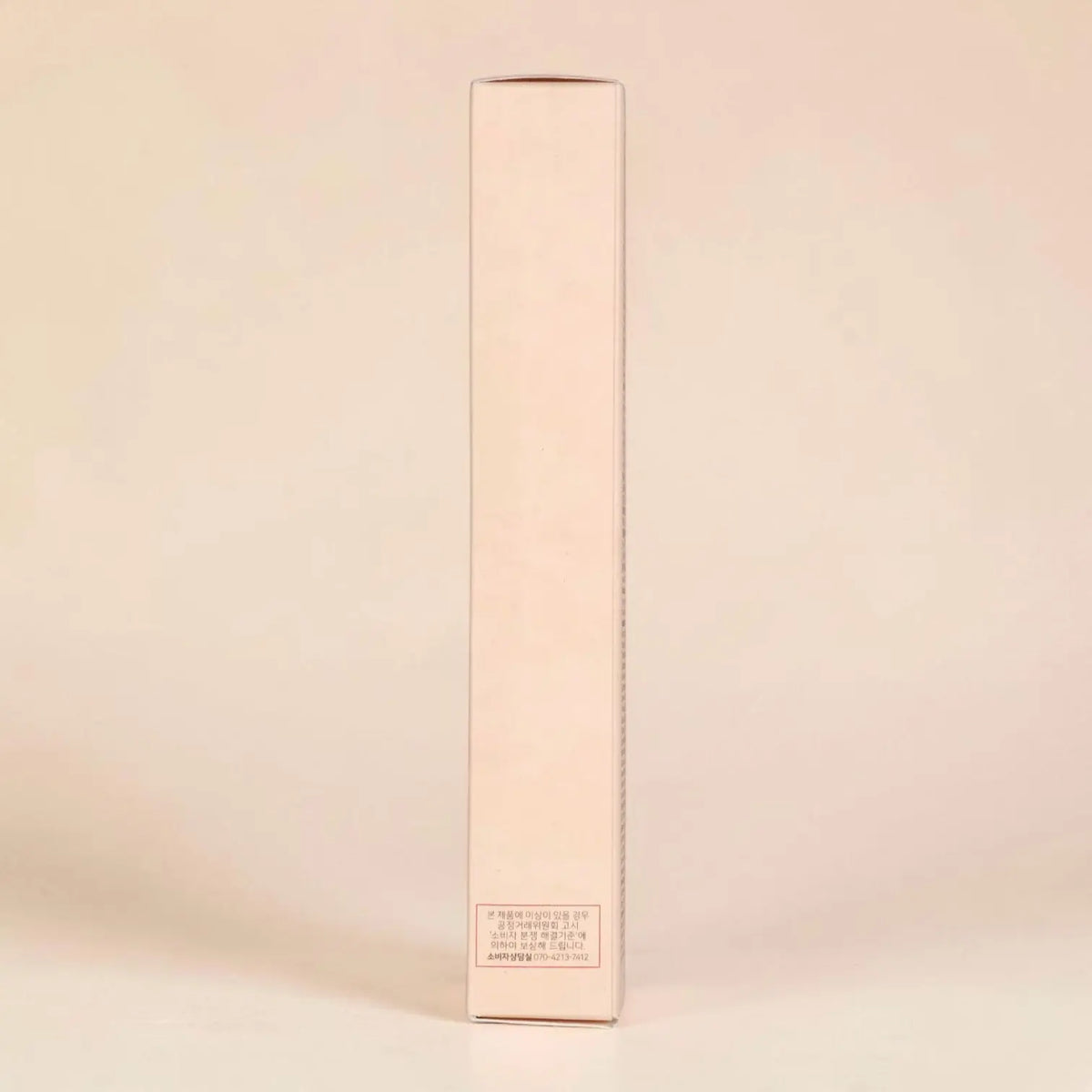 Beauty of Joseon Revive Eye Serum: Ginseng + Retinal (30ml)