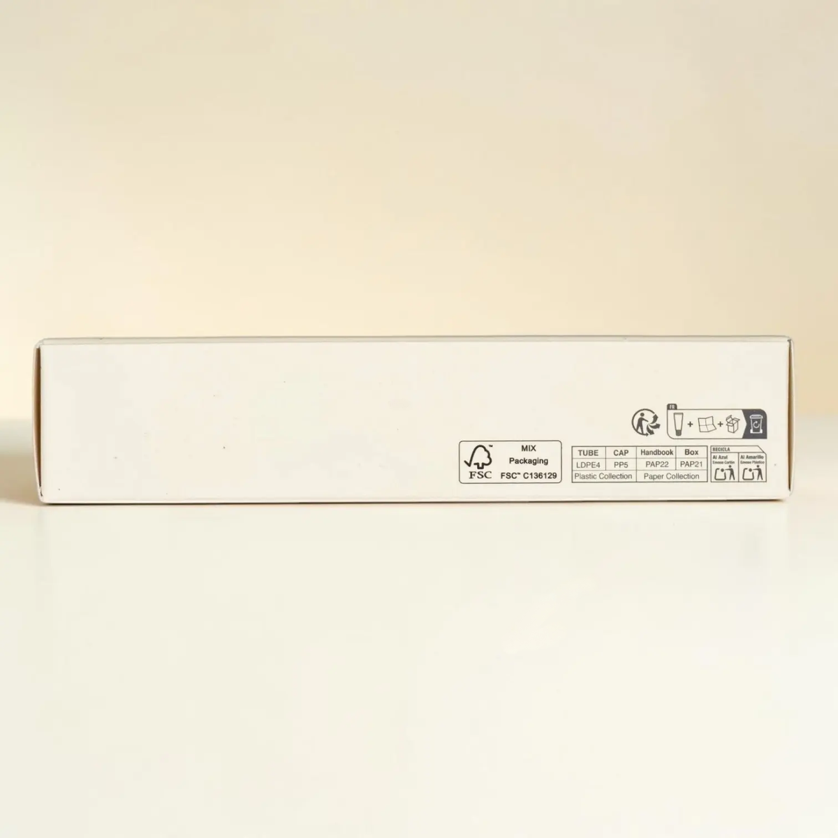 Beauty of Joseon Relief Sun: Rice + Probiotics SPF50+ PA++++ (50ml)