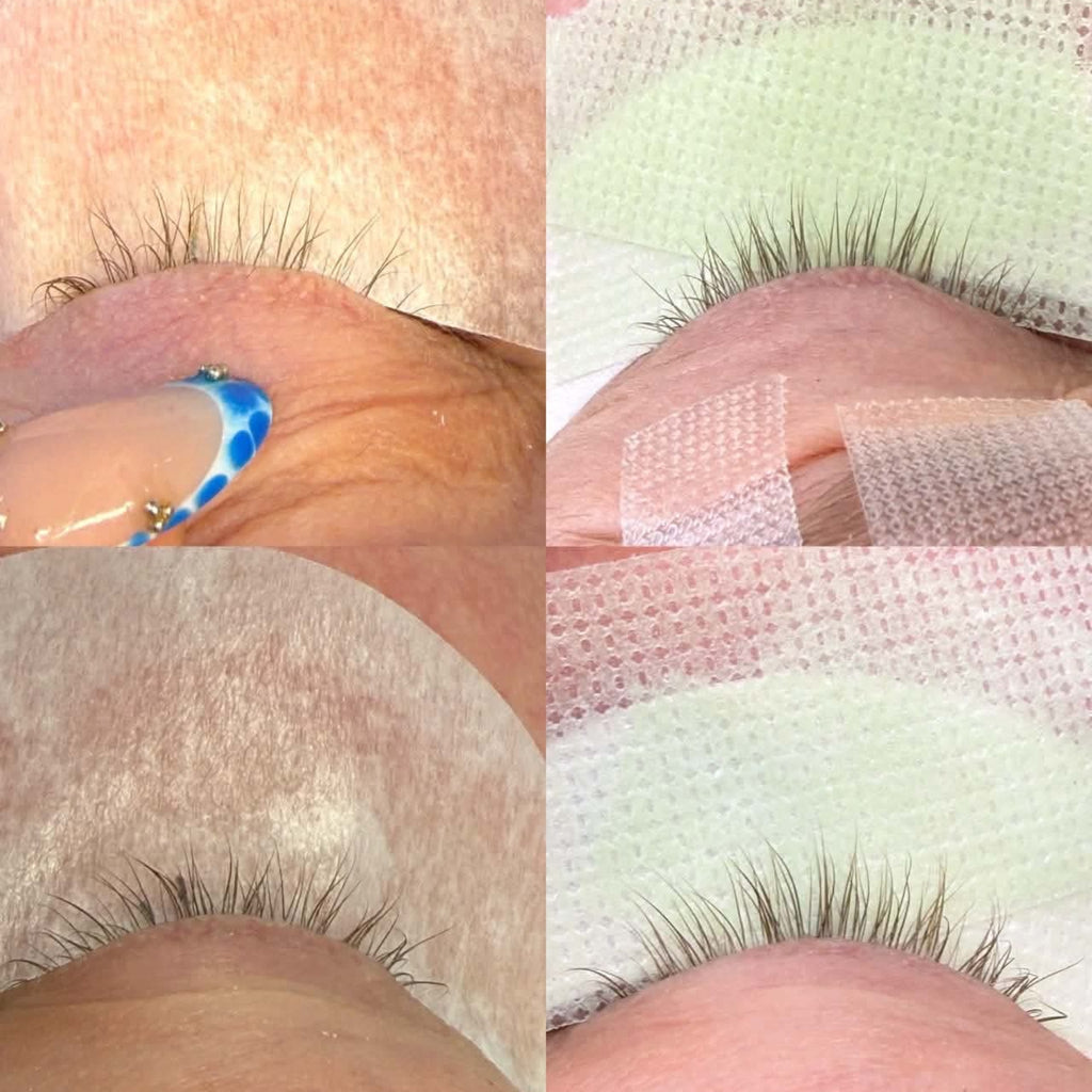 Lash & Brow Serum (6ml)