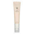 Beauty of Joseon Revive Eye Serum: Ginseng + Retinal (30ml)