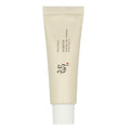 Beauty of Joseon Relief Sun: Rice + Probiotics SPF50+ PA++++ (50ml)