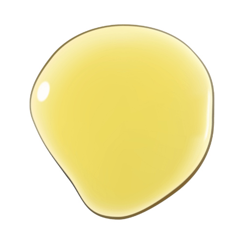 Tonic Hair Oil