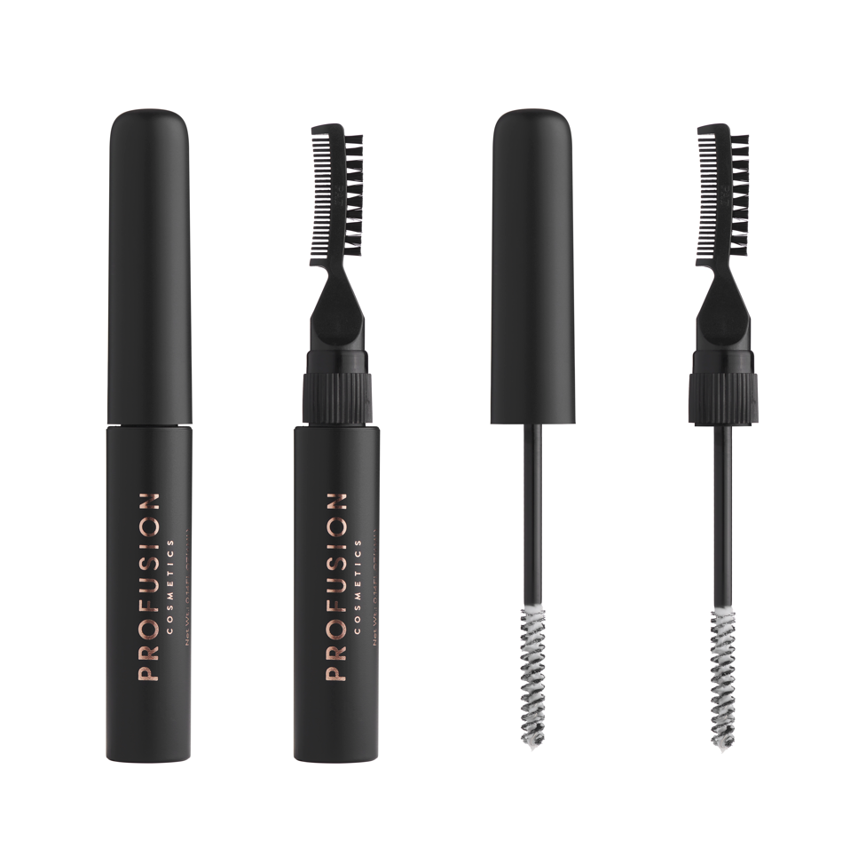 Ultimate Brow Sculpt Kit