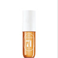 Sol de Janeiro Cheirosa 71 Hair & Body Mist (90ml)