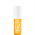 Sol de Janeiro Cheirosa 62 Brazilian Crush Body Mist (90ml)
