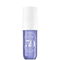 Sol de Janeiro Cheirosa 59 Perfume Mist (90ml)