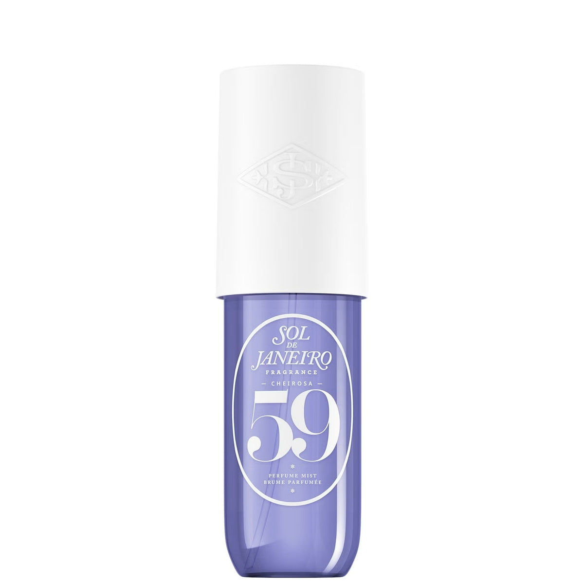 Sol de Janeiro Cheirosa 59 Perfume Mist (90ml)