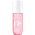Sol de Janeiro Cheirosa 68 Perfume Mist (240ml)