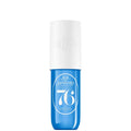 Sol de Janeiro Cheirosa 76 Perfume Mist (90ml)
