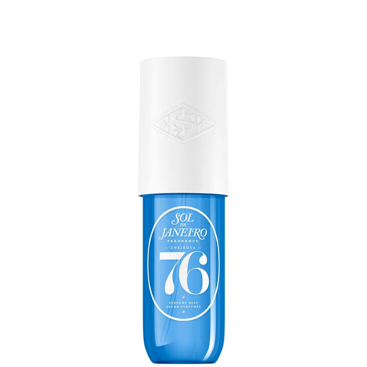 Sol de Janeiro Cheirosa 76 Perfume Mist (90ml)