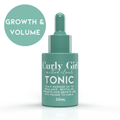Tonic Hair Oil