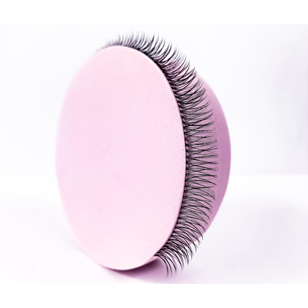Lash Ribbon – Tara, D Curl
