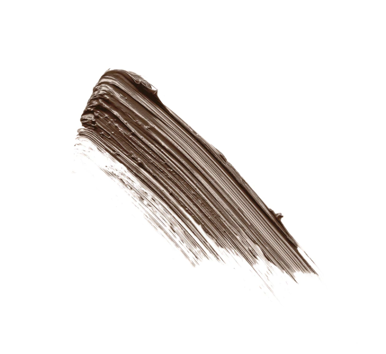 Good Brow Day Brow Pencil & Tinted Gel
