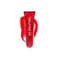 Tower 28 LipSoftie Tinted Lip Balm, Blood Orange Vanilla