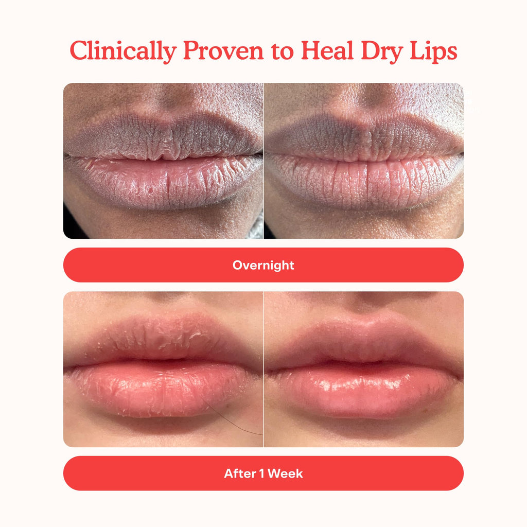 Tower 28 LipSoftie Tinted Lip Balm, Blood Orange Vanilla